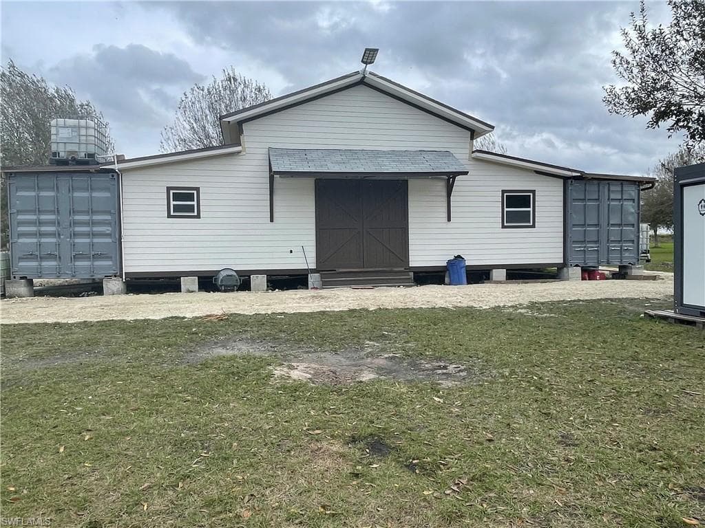 13434 TANGELO AVE, LA DECA photo 3 of 45
