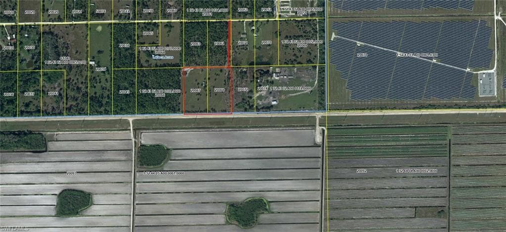 13434 TANGELO AVE, LA DECA photo 1 of 45