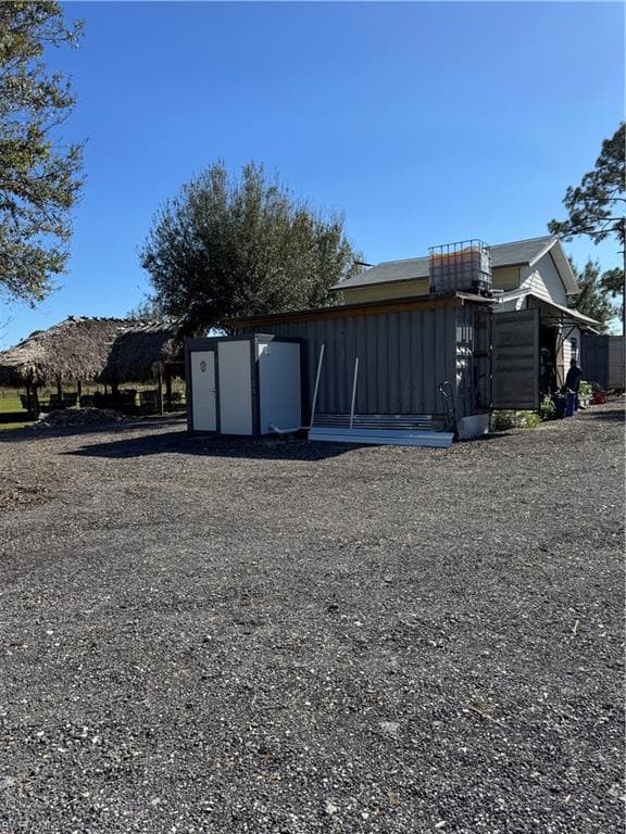 13434 TANGELO AVE, LA DECA photo 31 of 45