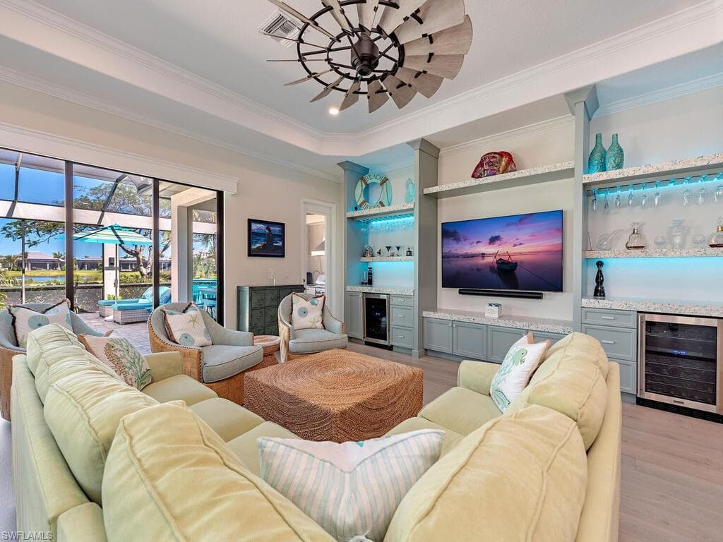 9910 Corso Bello DR photo 6 of 31