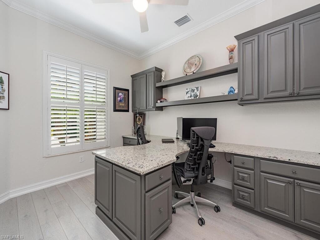 9910 Corso Bello DR photo 5 of 31