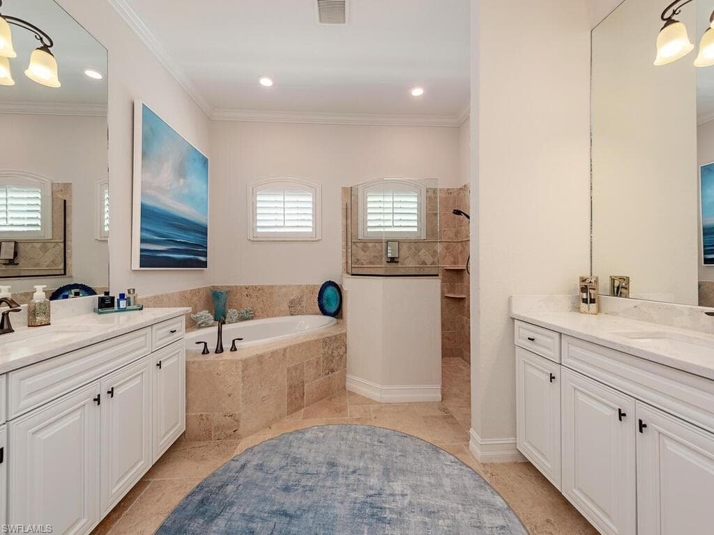 9910 Corso Bello DR photo 14 of 31