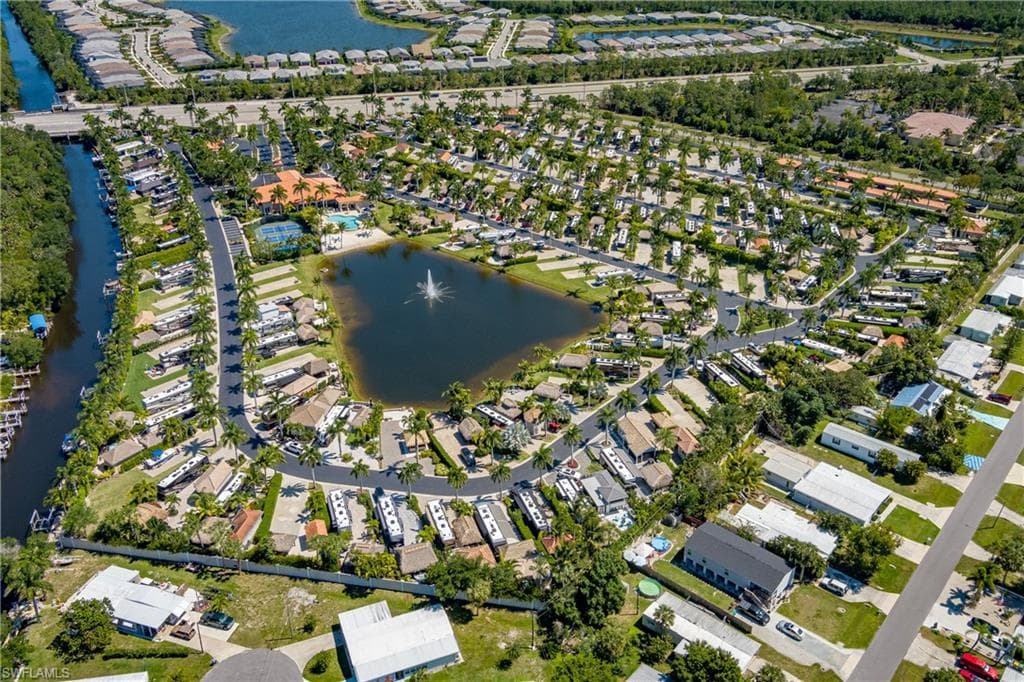 13403 Snook CIR photo 25 of 31