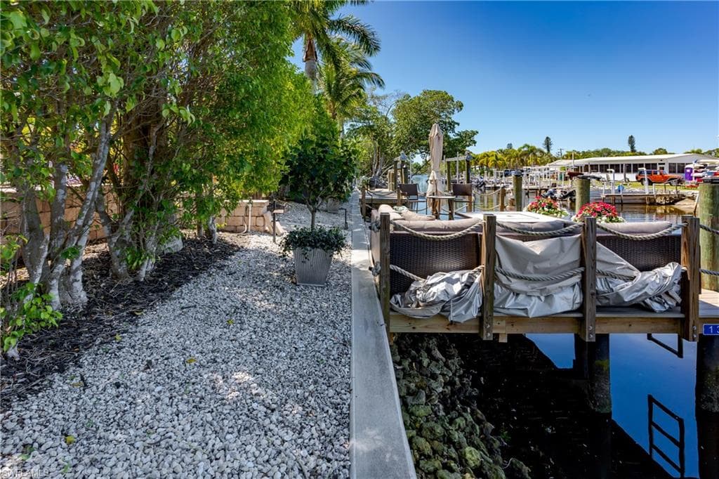 13403 Snook CIR photo 21 of 31