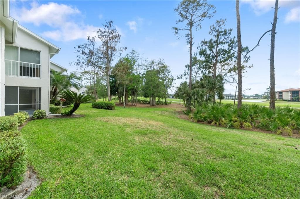 433 Country Hollow CT C105 photo 42 of 50