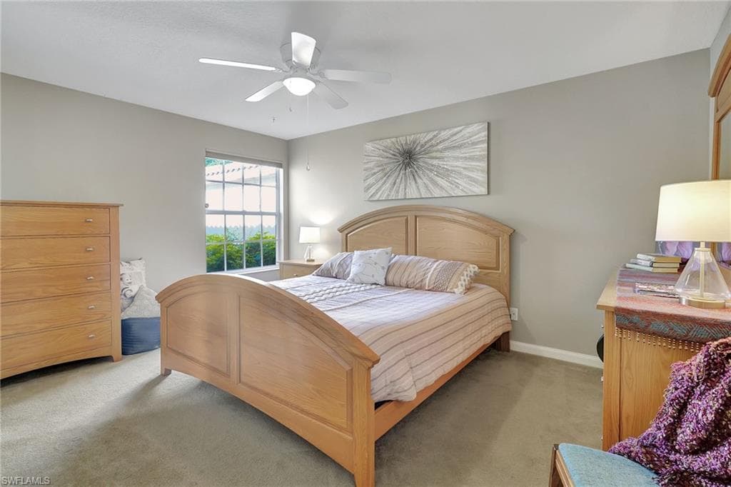 4923 Kingston WAY photo 10 of 17