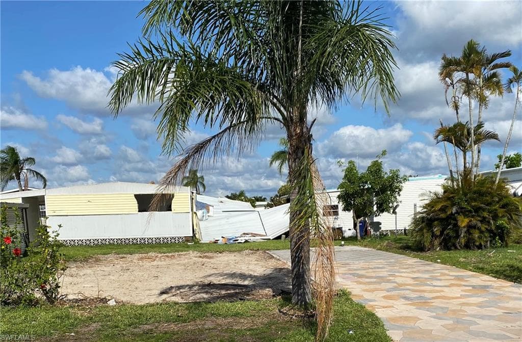 Lot for Sale