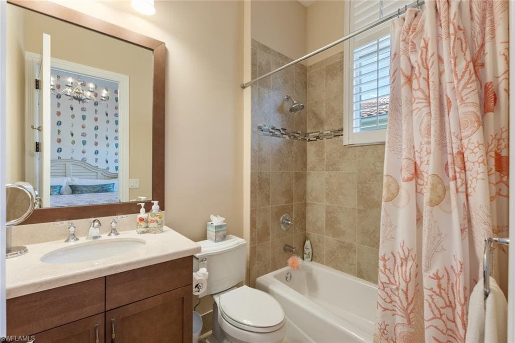 2149 Asti CT photo 30 of 42