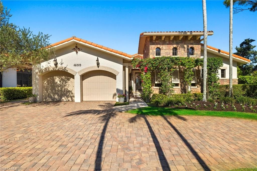 16719 Pistoia WAY photo 6 of 49