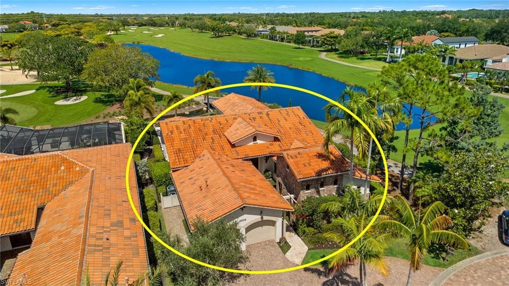 16719 Pistoia WAY photo 42 of 49