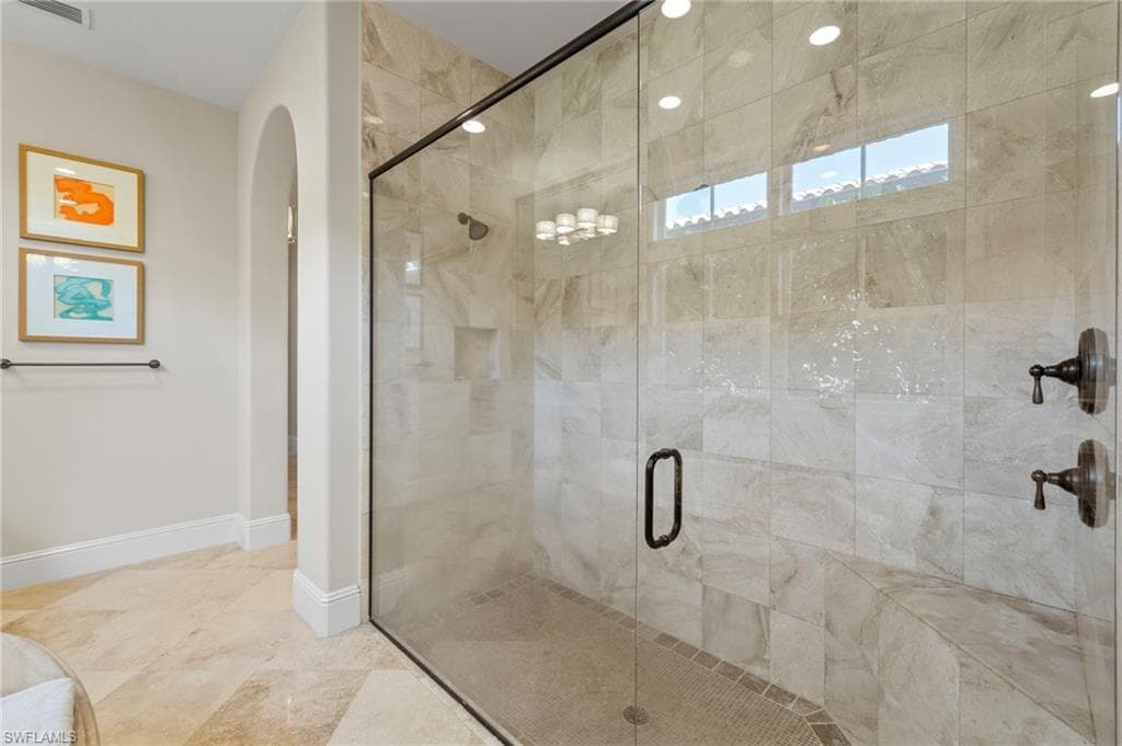 16719 Pistoia WAY photo 26 of 49