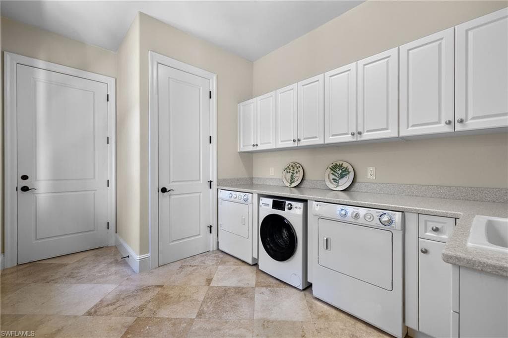 16719 Pistoia WAY photo 32 of 49