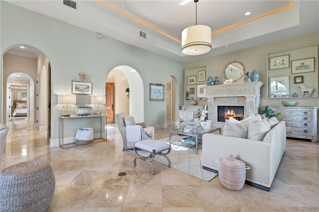16719 Pistoia WAY photo 9 of 49