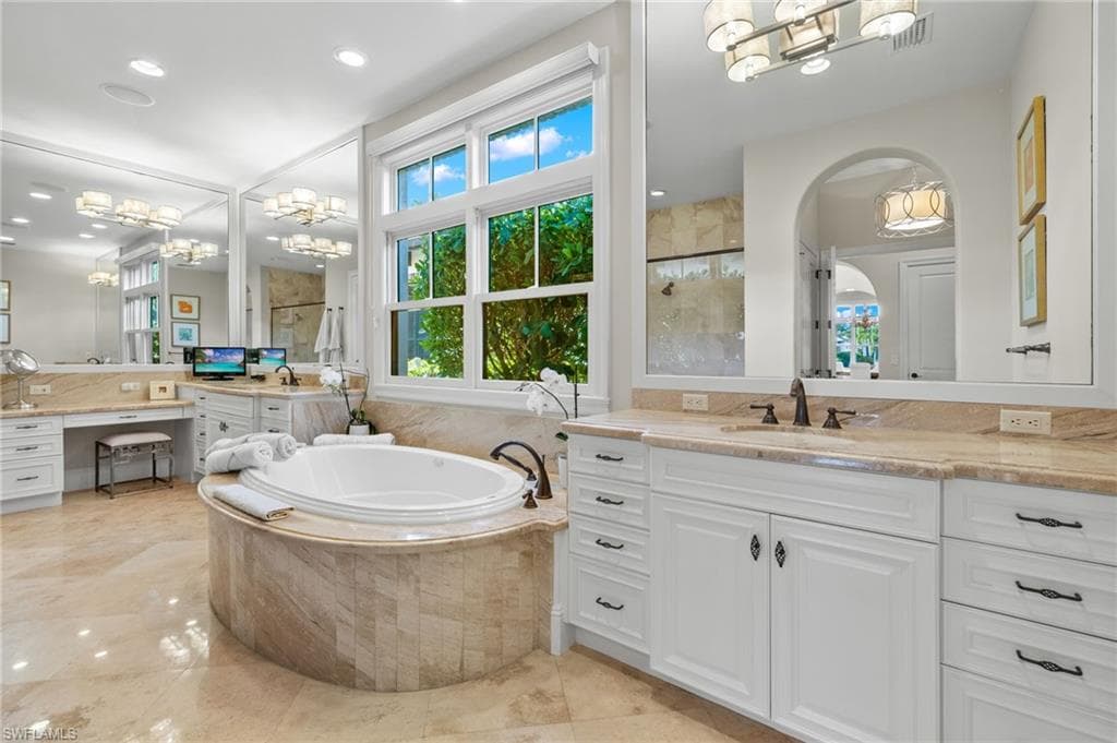 16719 Pistoia WAY photo 24 of 49