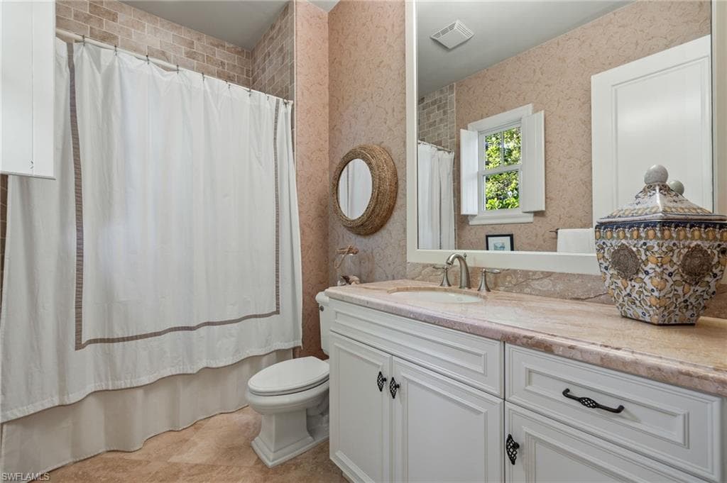 16719 Pistoia WAY photo 30 of 49