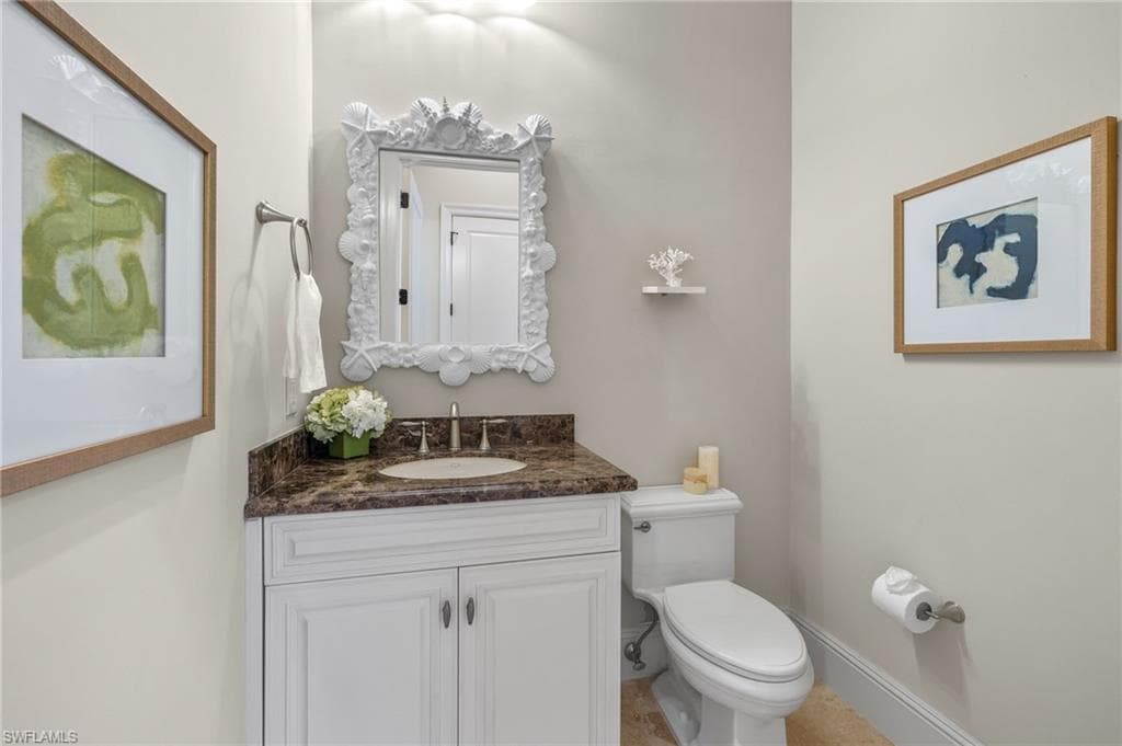 16719 Pistoia WAY photo 33 of 49