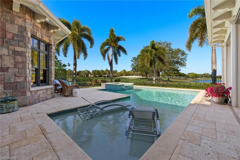 16719 Pistoia WAY photo 37 of 49
