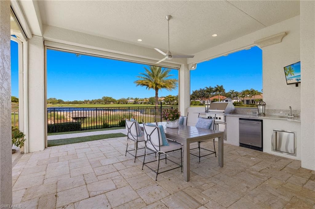 16719 Pistoia WAY photo 35 of 49