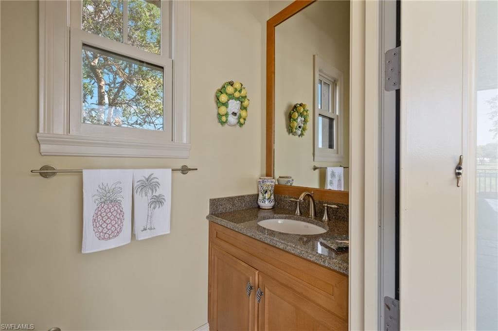 16719 Pistoia WAY photo 31 of 49