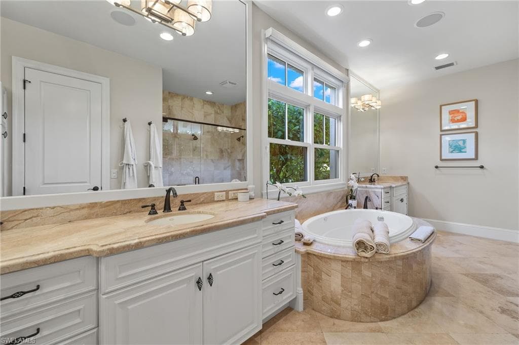 16719 Pistoia WAY photo 25 of 49