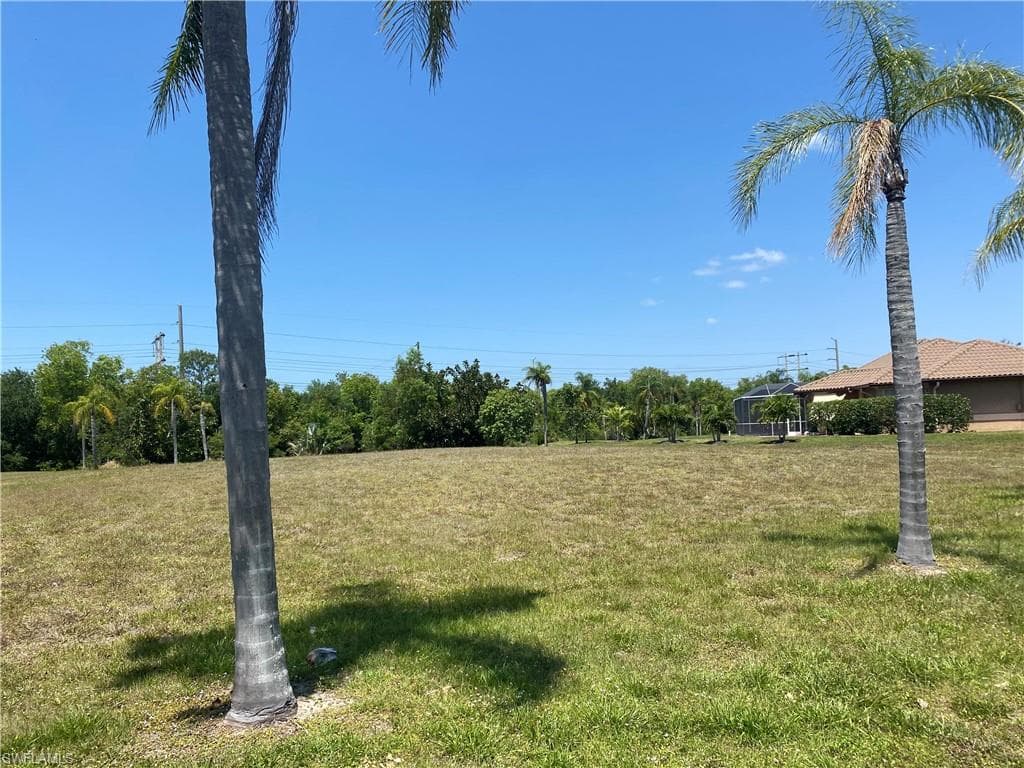 24873 Quixote AVE photo 2 of 10