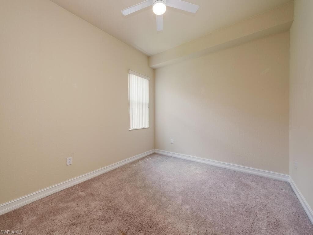 Guest Room 2