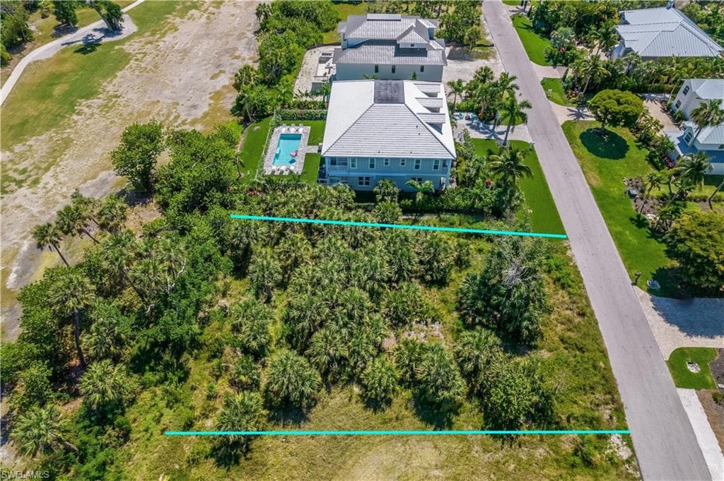 1340 Eagle Run DR photo 13 of 28
