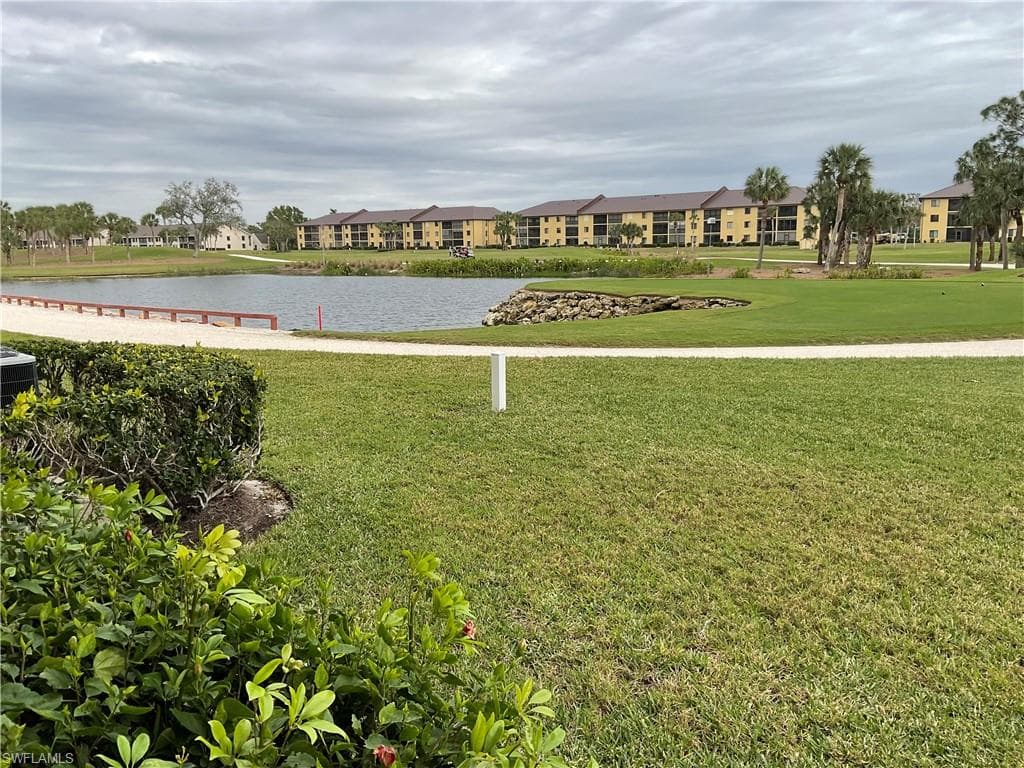 12170 Kelly Sands WAY 705 photo 13 of 24