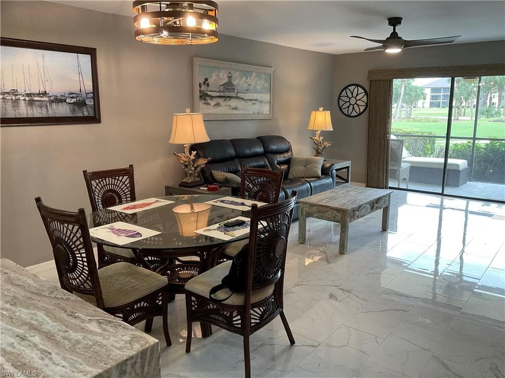 12170 Kelly Sands WAY 705 photo 3 of 24
