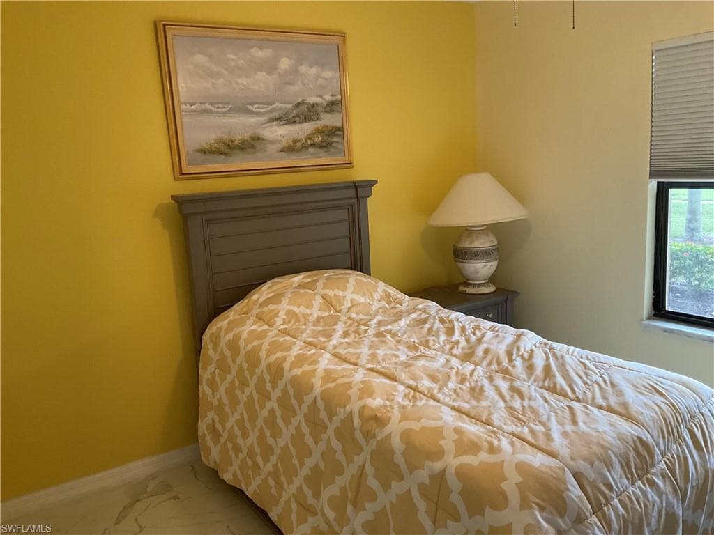 12170 Kelly Sands WAY 705 photo 20 of 24
