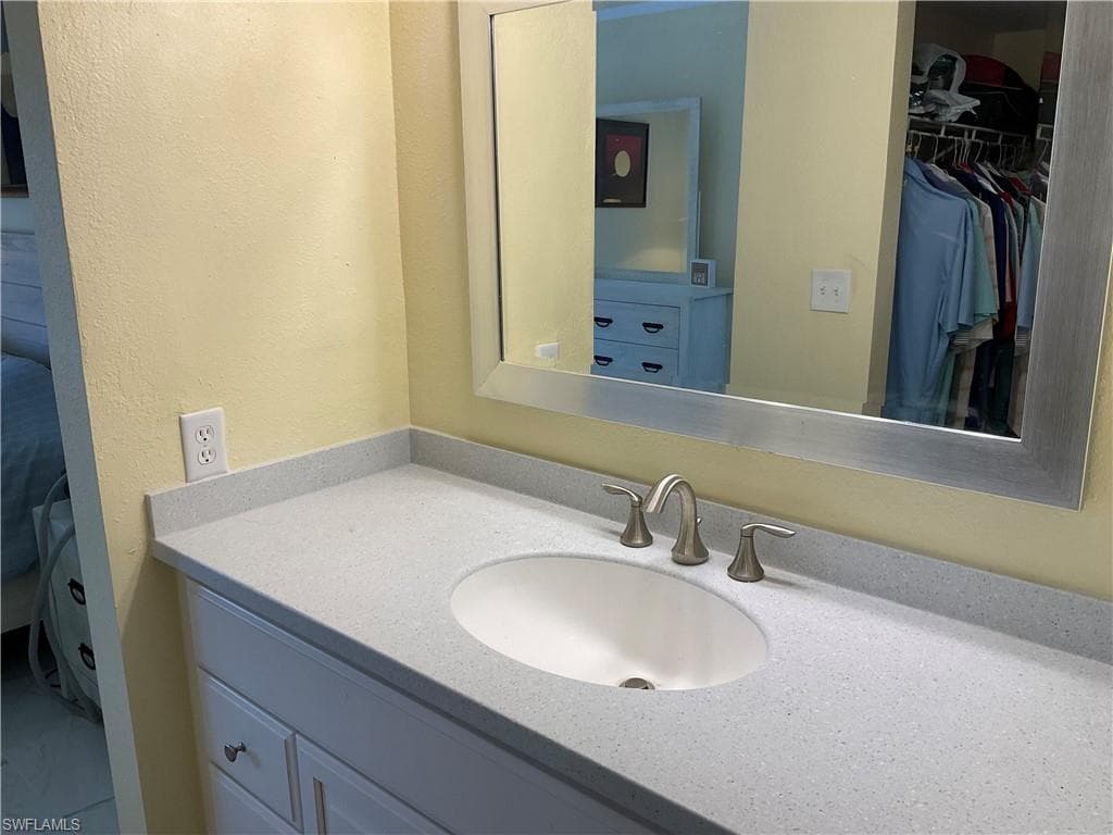 12170 Kelly Sands WAY 705 photo 24 of 24