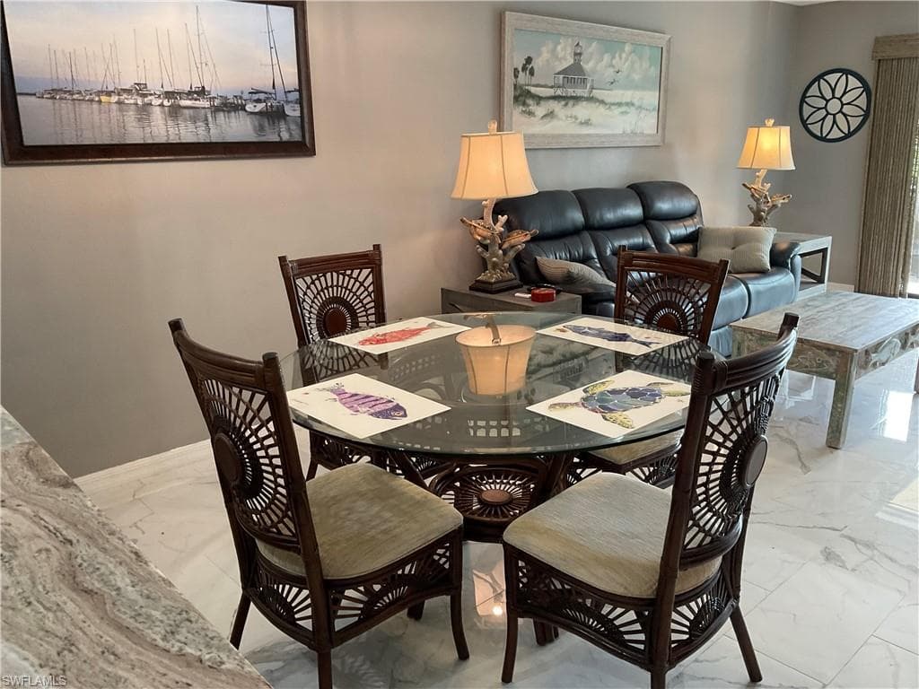 12170 Kelly Sands WAY 705 photo 14 of 24