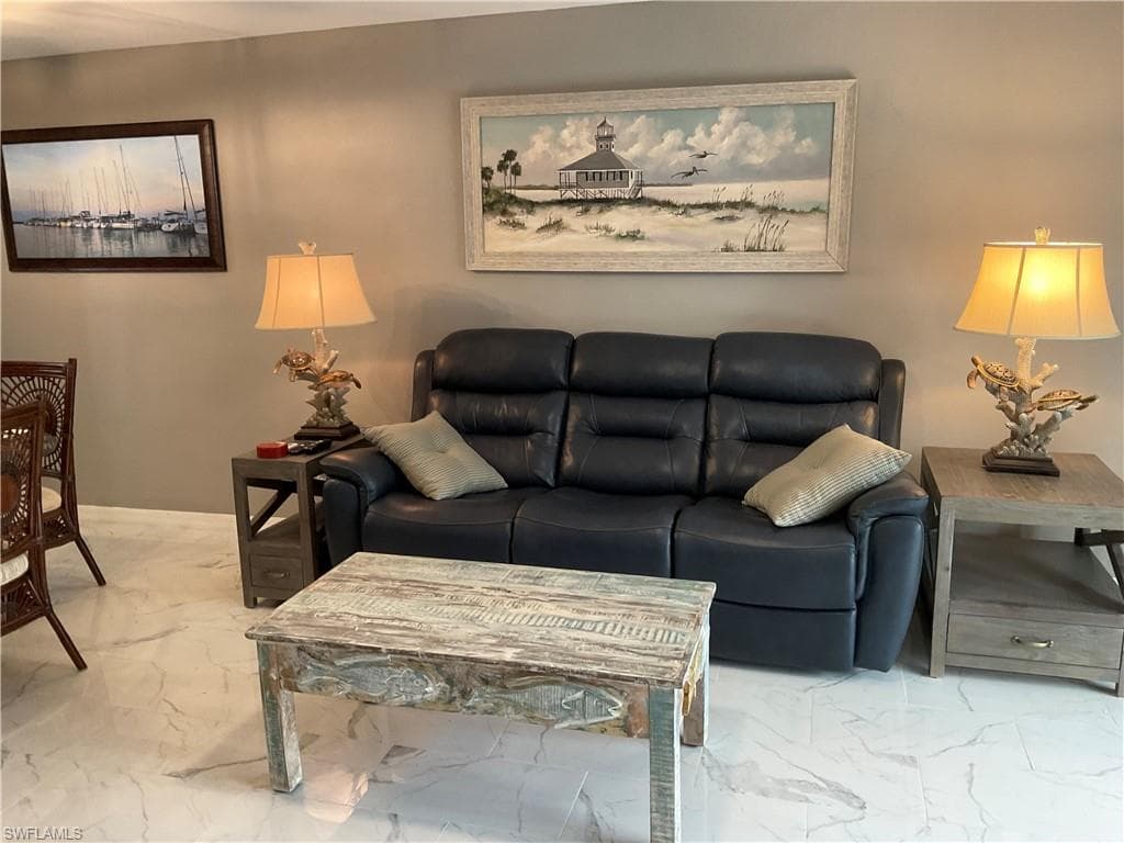 12170 Kelly Sands WAY 705 photo 18 of 24