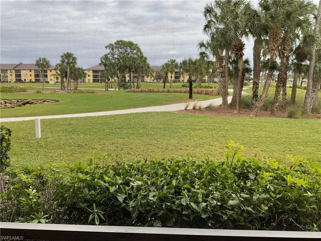 12170 Kelly Sands WAY 705 photo 15 of 24