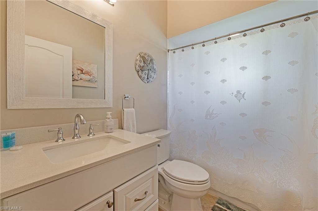 7157 Falcons Glen BLVD photo 11 of 26