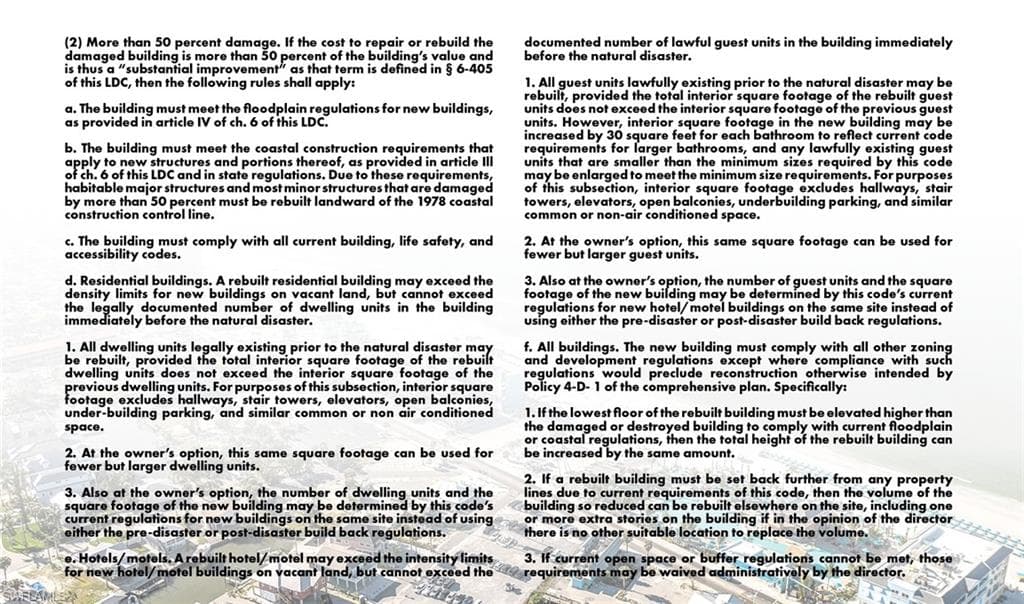 Miscellaneous document
