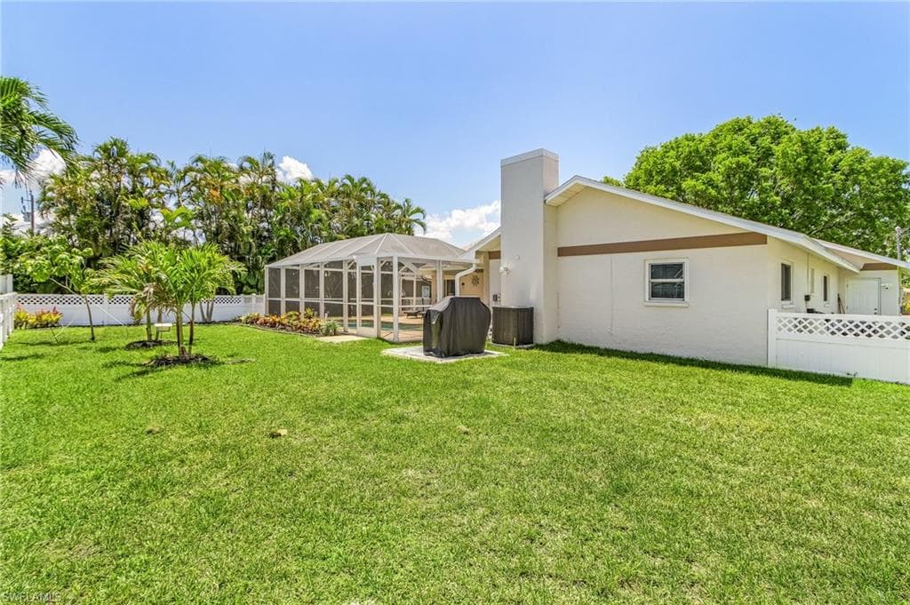 Pool home with over 70k in upgrades WOW!