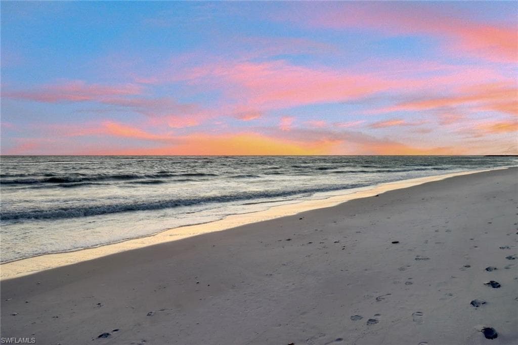 6111 Sanibel Captiva RD photo 34 of 36