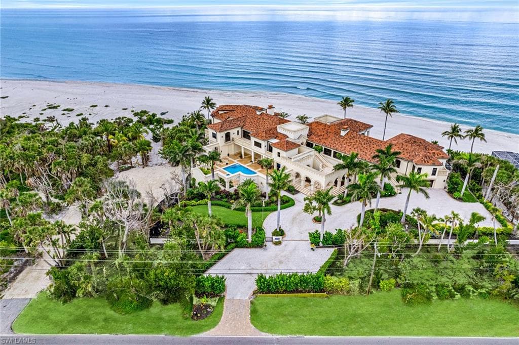 6111 Sanibel Captiva RD photo 33 of 36