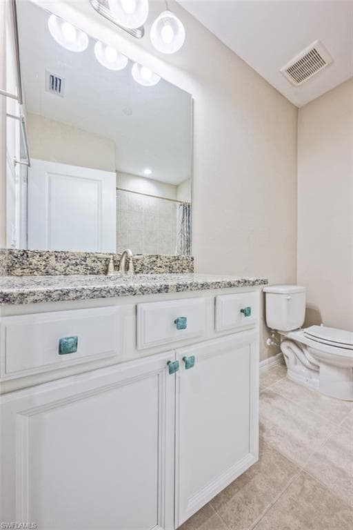 9374 POCIDA CT 102 photo 14 of 21