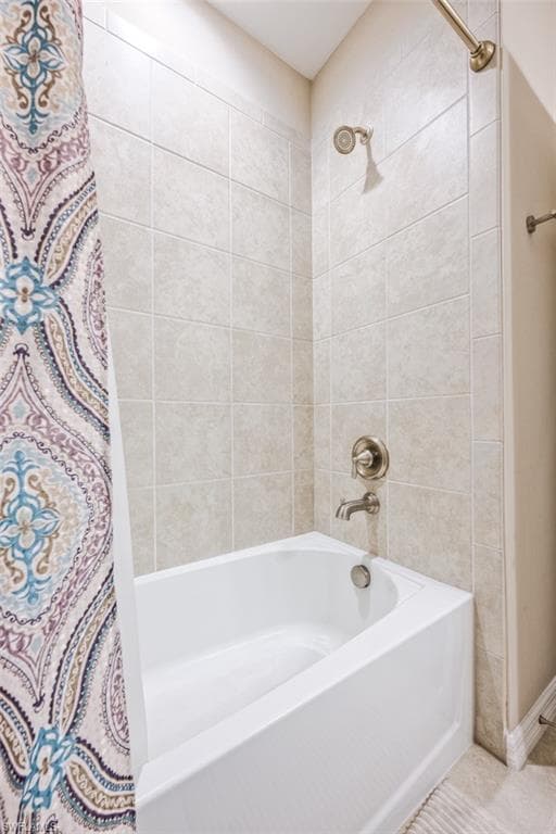 9374 POCIDA CT 102 photo 15 of 21