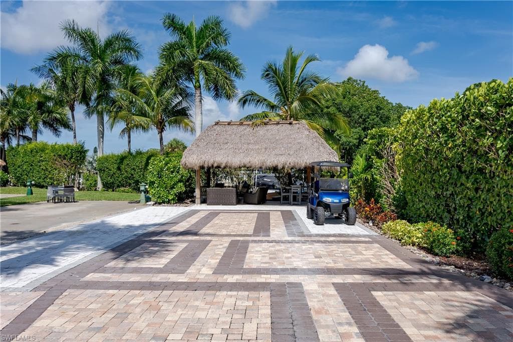 13367 Snook CIR photo 6 of 49