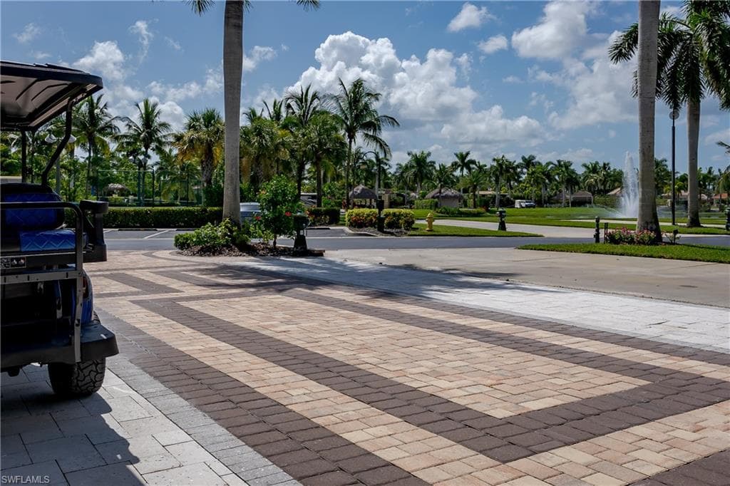 13367 Snook CIR photo 43 of 49