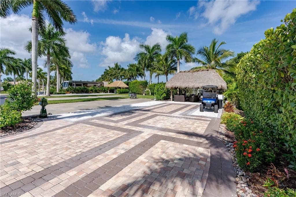 13367 Snook CIR photo 7 of 49