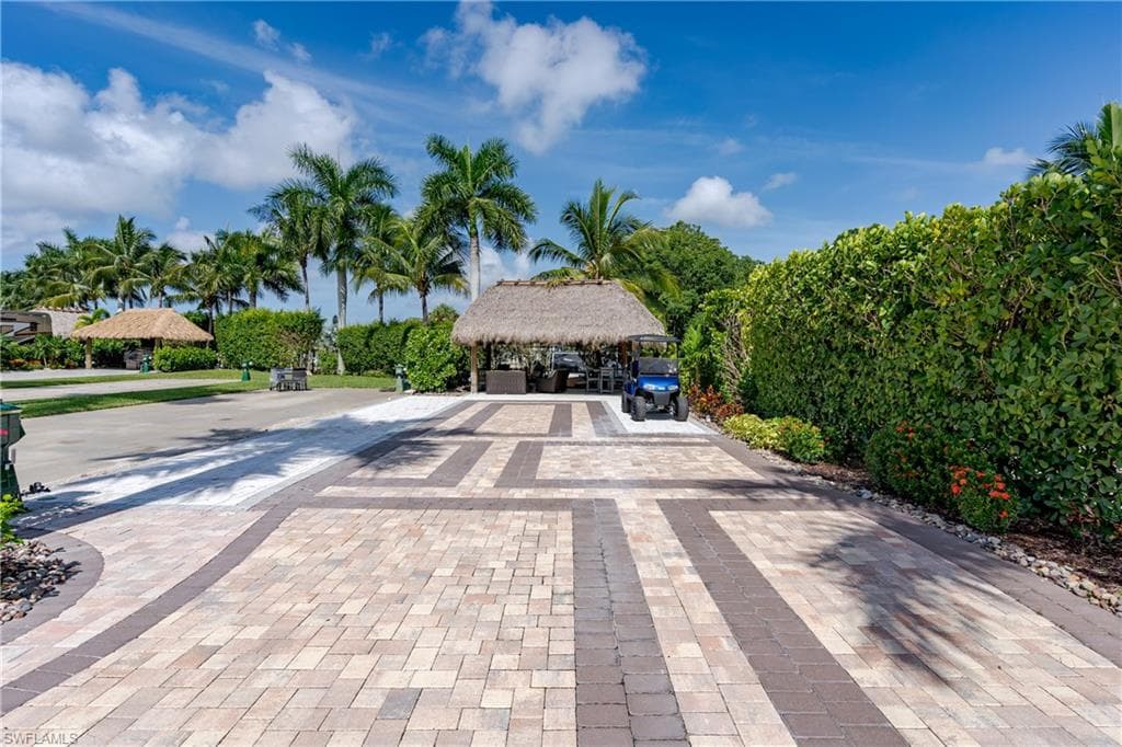 13367 Snook CIR photo 3 of 49
