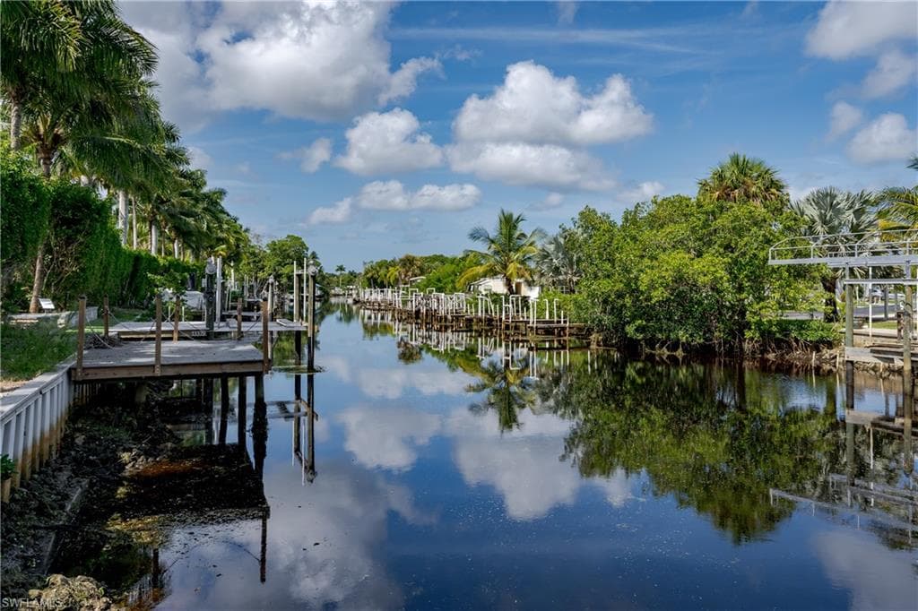 13367 Snook CIR photo 32 of 49
