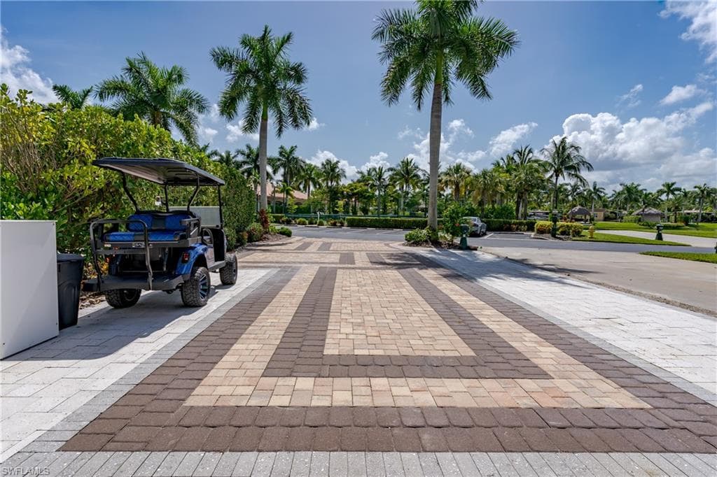 13367 Snook CIR photo 34 of 49