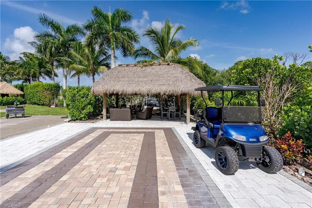 13367 Snook CIR photo 10 of 49