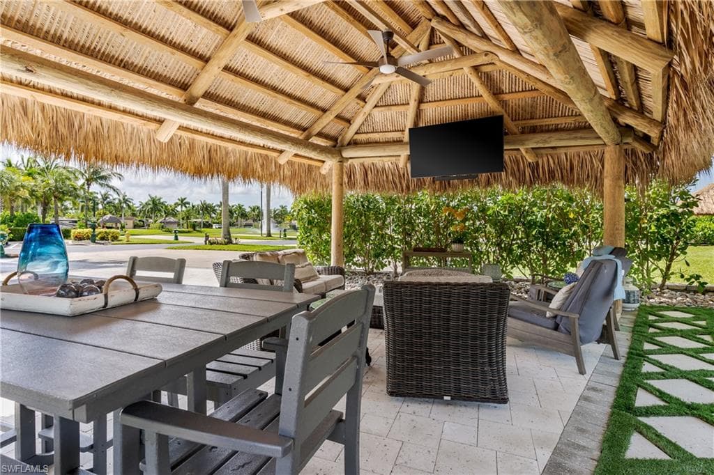13367 Snook CIR photo 19 of 49