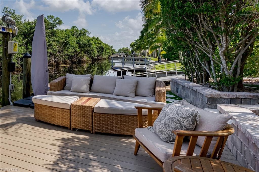 13367 Snook CIR photo 31 of 49
